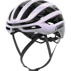 ABUS AirBreaker 2.0 Helm - all-in purple