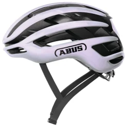 ABUS AirBreaker 2.0 Helm - all-in purple