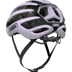 ABUS AirBreaker 2.0 Helm - all-in purple