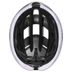 ABUS AirBreaker 2.0 Helm - all-in purple