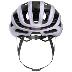 ABUS AirBreaker 2.0 Helm - all-in purple