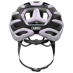 ABUS AirBreaker 2.0 Helm - all-in purple