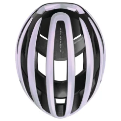 ABUS AirBreaker 2.0 Helm - all-in purple
