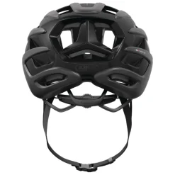 ABUS AirBreaker 2.0 Helm - velvet black