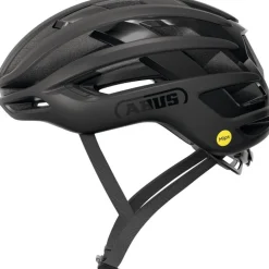 ABUS AirBreaker 2.0 MIPS Helm - velvet black