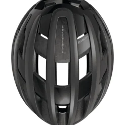 ABUS AirBreaker 2.0 MIPS Helm - velvet black