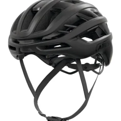 ABUS AirBreaker 2.0 MIPS Helm - velvet black