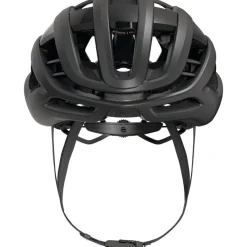 ABUS AirBreaker 2.0 MIPS Helm - velvet black