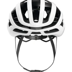 ABUS AirBreaker 2.0 MIPS Helm - shiny white