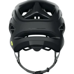 ABUS Cliffhanger MIPS Helm - velvet black