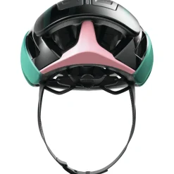 ABUS GameChanger 2.0 Helm - Limited Edition - tropical turquoise