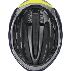 ABUS GameChanger 2.0 Helm - Movistar Team 24/25