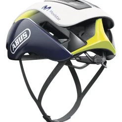 ABUS GameChanger 2.0 Helm - Movistar Team 24/25