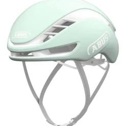 ABUS GameChanger 2.0 Helm - pure mint
