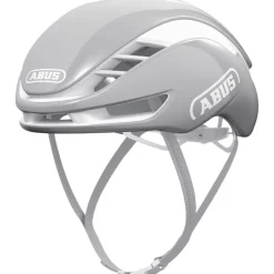 ABUS GameChanger 2.0 Helm - pure grey