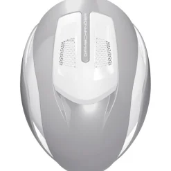 ABUS GameChanger 2.0 Helm - pure grey