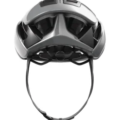 ABUS GameChanger 2.0 Helm - race grey