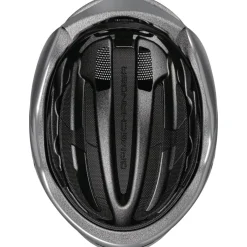 ABUS GameChanger 2.0 Helm - race grey
