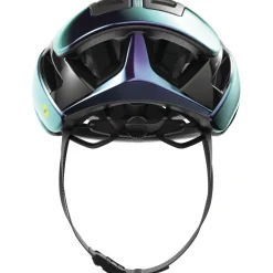 ABUS GameChanger 2.0 MIPS Helm - flip flop purple