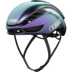 ABUS GameChanger 2.0 RF Helm - flip flop purple