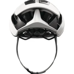 ABUS GameChanger 2.0 RF Helm - shiny white