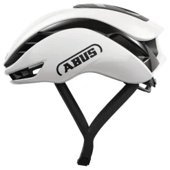 ABUS GameChanger 2.0 RF Helm - shiny white
