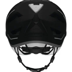 ABUS Pedelec 2.0 ACE Helmet - velvet black