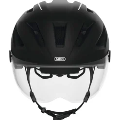 ABUS Pedelec 2.0 ACE Helmet - velvet black