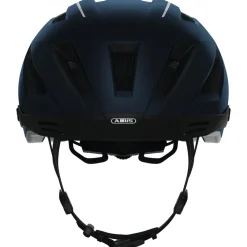 ABUS Pedelec 2.0 Helmet - midnight blue