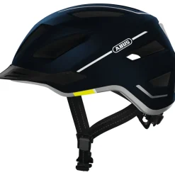 ABUS Pedelec 2.0 Helmet - midnight blue