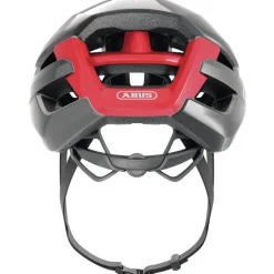 ABUS PowerDome Helm - titan