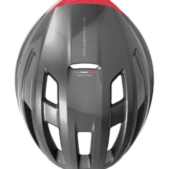 ABUS PowerDome Helm - titan