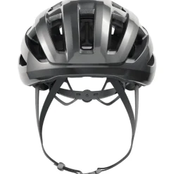 ABUS PowerDome Helm - titan