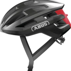 ABUS PowerDome Helm - titan