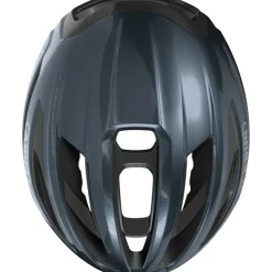 ABUS Taipan Helm - como blue
