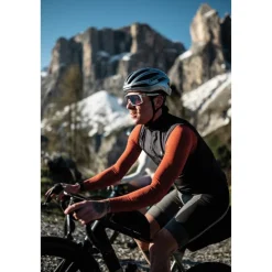 ABUS Taipan Helm - como blue
