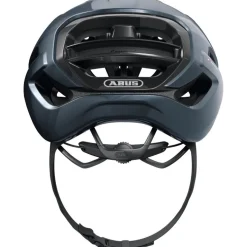 ABUS Taipan Helm - como blue