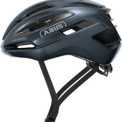 ABUS Taipan Helm - como blue