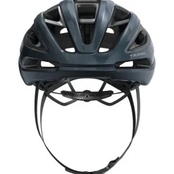 ABUS Taipan Helm - como blue