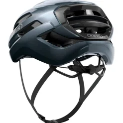 ABUS Taipan Helm - como blue
