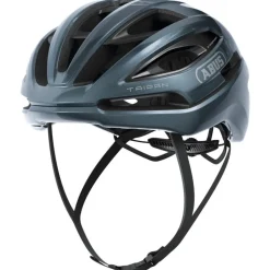 ABUS Taipan Helm - como blue