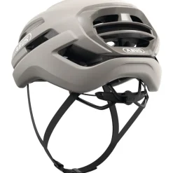ABUS Taipan Helm - sand beige