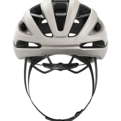 ABUS Taipan Helm - sand beige
