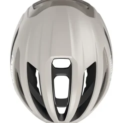 ABUS Taipan Helm - sand beige