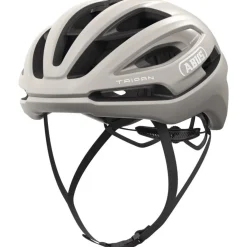 ABUS Taipan Helm - sand beige