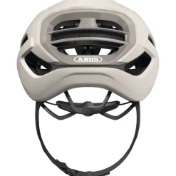 ABUS Taipan Helm - sand beige