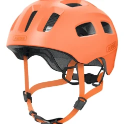 ABUS Youn-I 2.0 Helm - mono orange