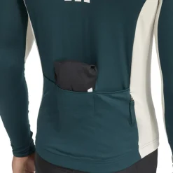 adidas Essentials Windproof Fietsvest Heren - zwart KB5184