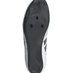adidas Heritage Racefietsschoenen Heren - white/carbon/carbon IE1396
