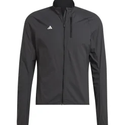 adidas The Cycling WIND.RDY Fietsjas Heren - black IK5673